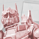 Transformers photo: Gustavo Caballero/Getty Images. Graphic: Emi Tolibas.